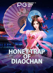 สูตร สล็อต xe88: เคล็ดลับทำเงินแบบมือโปร