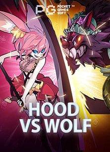 เทคนิคพิชิตชัยในสูตร สล็อต sgSLOT ที่คุณต้องรู้