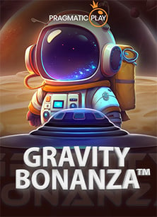 สูตร สล็อต xo ที่มือใหม่ควรรู้เพื่อชนะมากขึ้น