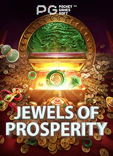 สูตร สล็อต sg: เคล็ดลับเล่นให้ปังจาก PG Soft